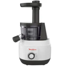 Соковыжималка Moulinex ZU150110