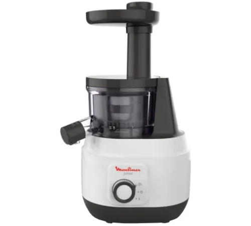 Соковыжималка Moulinex ZU150110