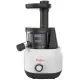Соковыжималка Moulinex ZU150110