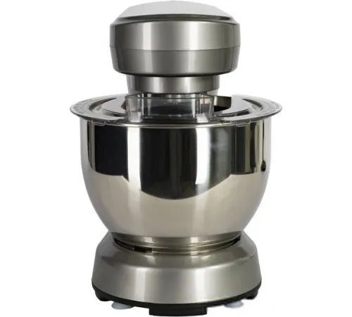 Планетарный миксер Making Oasis Everywhere MP-145S