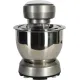 Планетарный миксер Making Oasis Everywhere MP-145S
