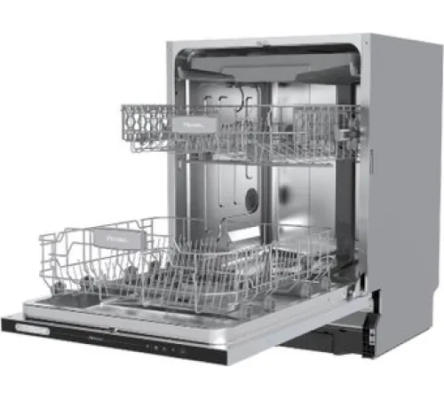 Встраиваемая посудомоечная машина Pioneer DWB-601570MD