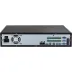 Сетевой видеорегистратор Dahua DHI-NVR5864-EI2