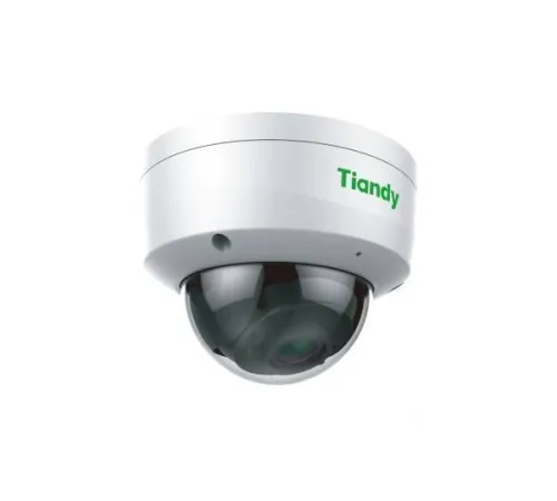 IP-камера Tiandy TC-C32KN I3/E/Y/2.8mm/V4.1
