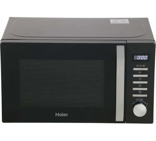 Микроволновая печь Haier HMB-DG208BA