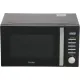Микроволновая печь Haier HMB-DG208BA
