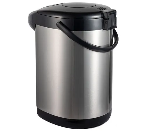 Термопот Blackton Bt TP433