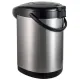 Термопот Blackton Bt TP433