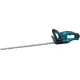 Кусторез Makita DUH607Z без АКБ
