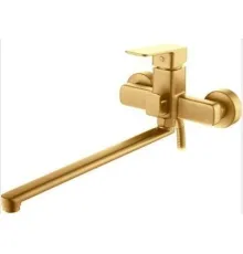 Смеситель Ledeme L2280Y