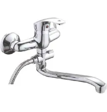 Смеситель Ledeme H36 L2136
