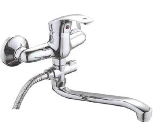 Смеситель Ledeme H36 L2136