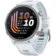 Умные часы Garmin Forerunner 170 Music белый