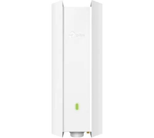 Точка доступа TP-Link EAP623-Outdoor HD
