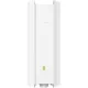 Точка доступа TP-Link EAP623-Outdoor HD