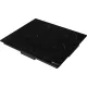 Варочная панель Schtoff I60H12 Black