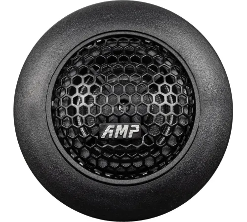 Компонентная АС AMP Beat 6.5 v2