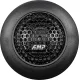 Компонентная АС AMP Beat 6.5 v2