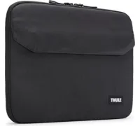 Чехол Thule Lithos Sleeve MacBook Air 15