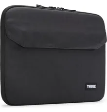 Чехол Thule Lithos Sleeve MacBook Air 15