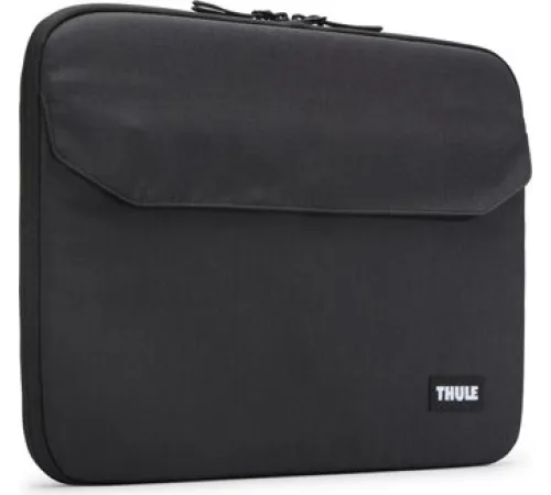 Чехол Thule Lithos Sleeve MacBook Air 15