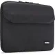 Чехол Thule Lithos Sleeve MacBook Air 15