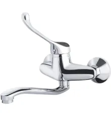 Смеситель Maxonor MN4654