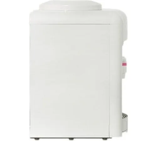 Кулер для воды Ecotronic V22-TN