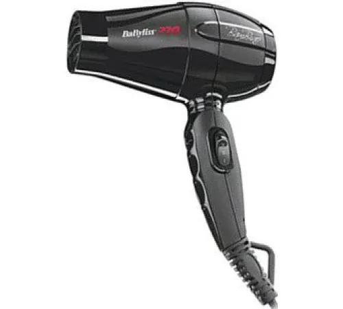 Фен BaByliss PRO BAB5510E