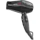 Фен BaByliss PRO BAB5510E
