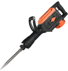 Отбойный молоток Patriot DB 460