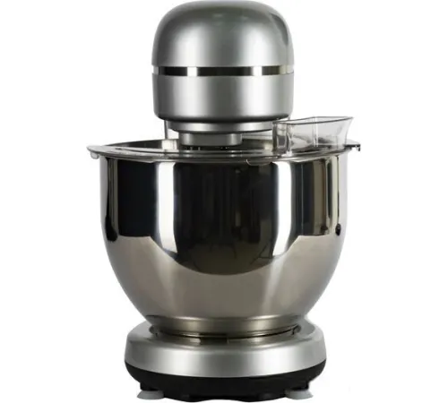 Планетарный миксер Making Oasis Everywhere MP-160G