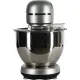 Планетарный миксер Making Oasis Everywhere MP-160G