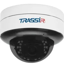 IP-камера TRASSIR TR-D3122ZIR2