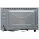 Мини-печь Making Oasis Everywhere M-65CW2