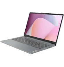 Ноутбук Lenovo IdeaPad Slim 3 15ABR8 82XM0116IN
