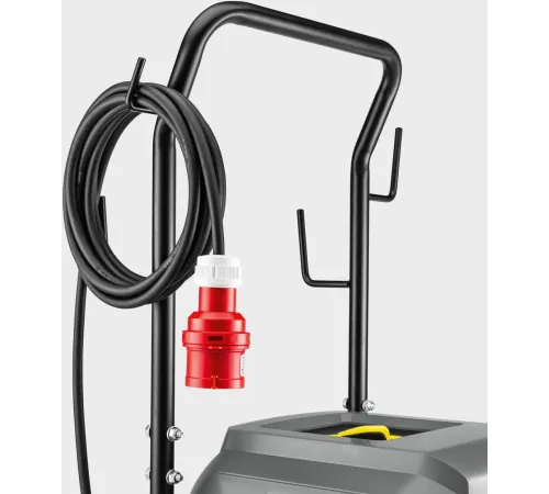 Мойка высокого давления Karcher HD 9/20-4 M Classic 1.367-903.0