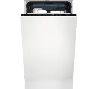 Встраиваемая посудомоечная машина Electrolux AirDry 300 EEA43211L