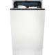 Встраиваемая посудомоечная машина Electrolux AirDry 300 EEA43211L