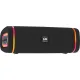 Беспроводная колонка Soundmax SM-PS5019B черный
