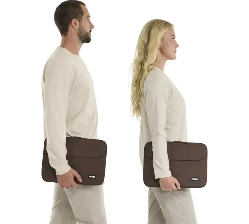 Чехол Thule Lithos Sleeve MacBook Air 15