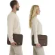 Чехол Thule Lithos Sleeve MacBook Air 15