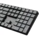 Клавиатура Keychron K5 Max K5M-B1-RU Gateron Low Profile Red 2.0