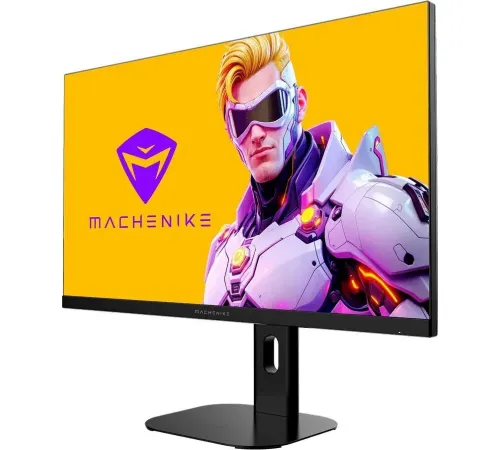 Игровой монитор Machenike MKU27F160L-D