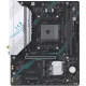 Материнская плата Maxsun B550M Gaming WiFi