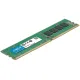 Оперативная память Crucial 16GB DDR4 PC4-25600 CT16G4DFRA32A