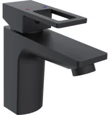 Смеситель Econoce EC0811BL