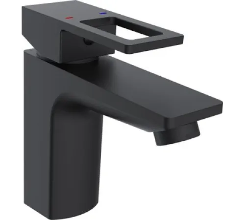 Смеситель Econoce EC0811BL