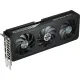 Видеокарта Gigabyte GeForce RTX 5060 Ti Eagle Max OC 8G GV-N506TEAGLEMAX OC-8GD