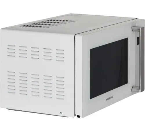 Микроволновая печь Hiberg i-VM 4088 W